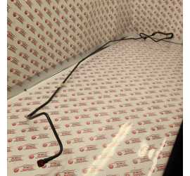 TUBO CARBURANTE FORD COD....