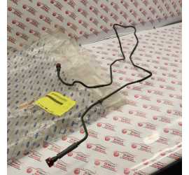 TUBAZIONE CARBURANTE FORD...