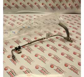 TUBO OLIO TURBOCOMPRESSORE...