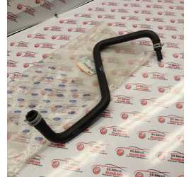 TUBO ACQUA RISCALDAMENTO...