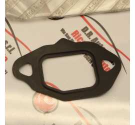 GUARNIZIONE TENUTA VALVOLA...