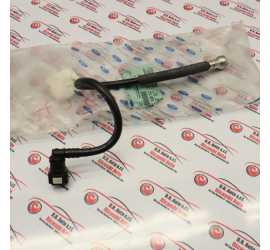 TUBO MANDATA CARBURANTE...