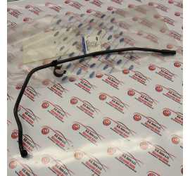 TUBO FORD COD. 2029460...