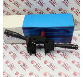 DEVIOGUIDA FORD FIESTA...