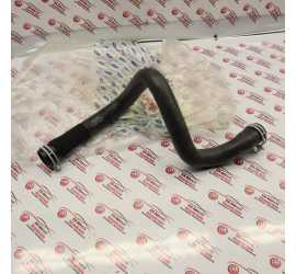 TUBO SUPERIORE RADIATORE...