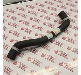 TUBO RADIATORE FORD FIESTA...