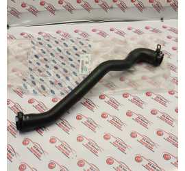 TUBO RADIATORE FORD TRANSIT...