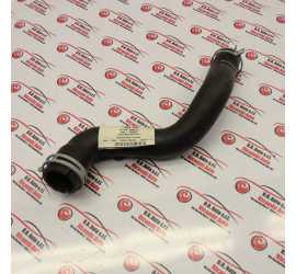 MANICOTTO RADIATORE FORD...