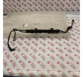 TUBAZIONE INIETTORI FORD KA...