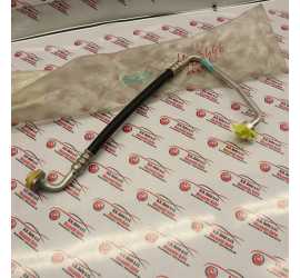 TUBO ARIA CONDIZIONATA FORD...