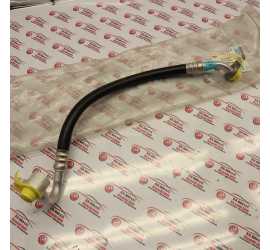 TUBO COMPRESSORE CLIMA FORD...