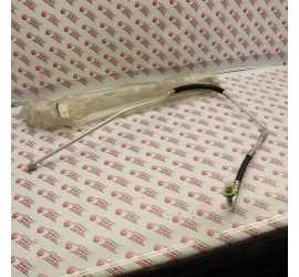 TUBO ACCUMULATORE CLIMA...