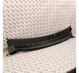 GOCCIOLATOIO FORD FOCUS MK2...