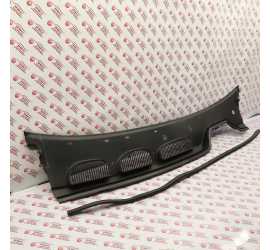 GOCCIOLATOIO FORD FOCUS...