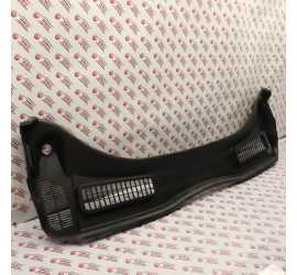 GOCCIOLATOIO FORD KUGA COD....