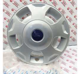 COPRICERCHIO 16'' FORD...