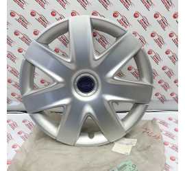 COPRICERHIO FORD GALAXY MK2...