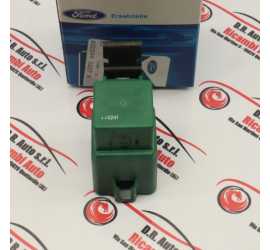 RELE' CONDIZIONATORE FORD...