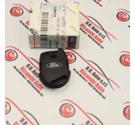 TELECOMANDO CHIUSURA...