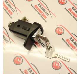 NOTTOLINO SERRATURA DX FIAT...