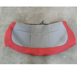 FODERA SEDUTA POSTERIORE...