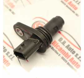 SENSORE POSIZIONE ALBERO...