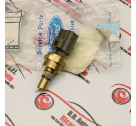 SENSORE TEMPERATURA...