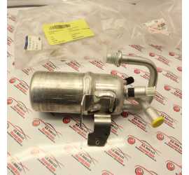 FILTRO ESSICCATORE CLIMA...