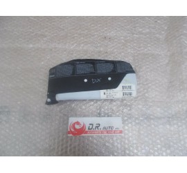 AIRBAG SEDILE SX VERSIONE...