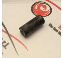 TAPPO CORPO FARFALLATO...