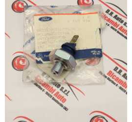 SENSORE PRESSIONE OLIO FORD...