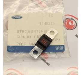 FUSIBILE FORD FOCUS 2014...