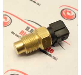 SENSORE TEMPERATURA...