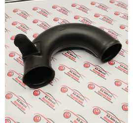 MANICOTTO RIGIDO FORD COD....