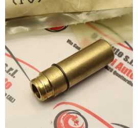 GUIDA VALVOLA MERCEDES-BENZ...