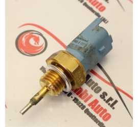 SENSORE TEMPERATURA...