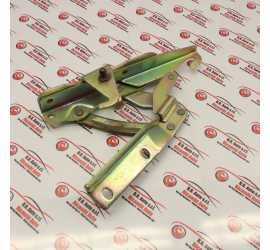 CERNIERA COFANO AX ALFA...