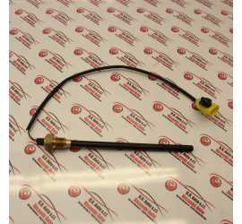 SENSORE OLIO MOTORE PEUGEOT...