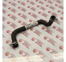 TUBO ACQUA RISCALDAMENTO...