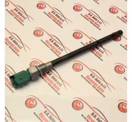 SENSORE OLIO MOTORE PEUGEOT...