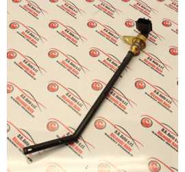 SENSORE OLIO MOTORE NISSAN...