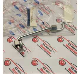 TUBO INIEZIONE FORD MONDEO...