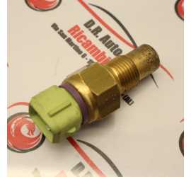 SENSORE TERMOSTATO FIAT...