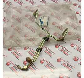 TUBAZIONE INIEZIONE FORD...