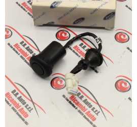 SENSORE PARCHEGGIO FORD...