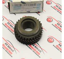 INGRANAGGIO CAMBIO 4A 39...