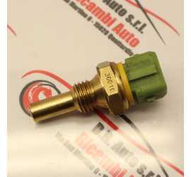 SENSORE TEMPERATURA...