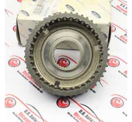 SINCRONIZZATORE CAMBIO FORD...