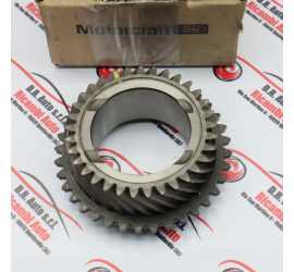 INGRANAGGIO CAMBIO 3A 32...