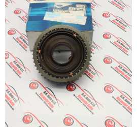 SINCRONIZZATORE CAMBIO 3A E...